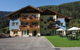 Residence Alice